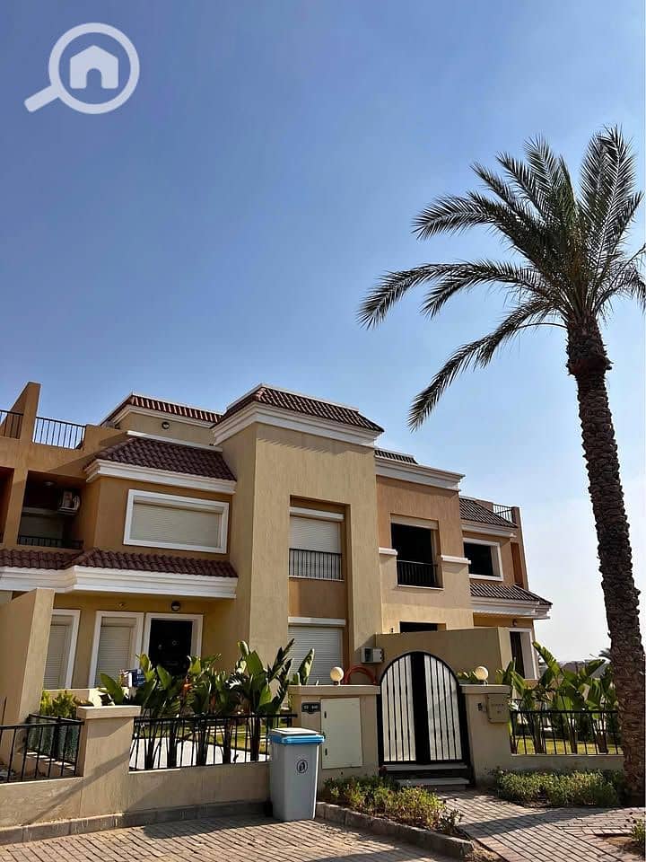 8 WhatsApp Image 2025-08-21 at 2.46. 01 PM (1). jpeg