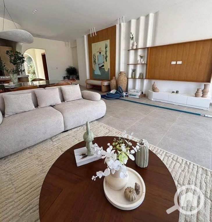 9 515016859_754171997595498_4102510921714566977_n. jpg