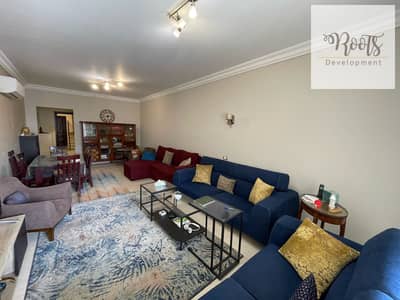 3 Bedroom Penthouse for Sale in New Cairo, Cairo - WhatsApp Image 2025-12-03 at 16.45. 00 (1). jpeg 3 Bedroom Penthouse for Sale in New Cairo, Cairo - WhatsApp Image 2025-12-03 at 16.45. 00 (1). jpeg