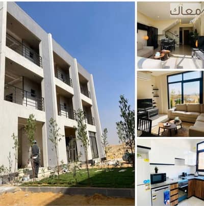 4 Bedroom Villa for Sale in New Cairo, Cairo - WhatsApp Image 2025-12-11 at 11.36. 53 AM. jpeg