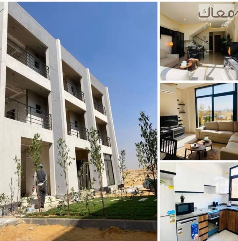 WhatsApp Image 2025-12-11 at 11.36. 53 AM. jpeg WhatsApp Image 2025-12-11 at 11.36. 53 AM. jpeg