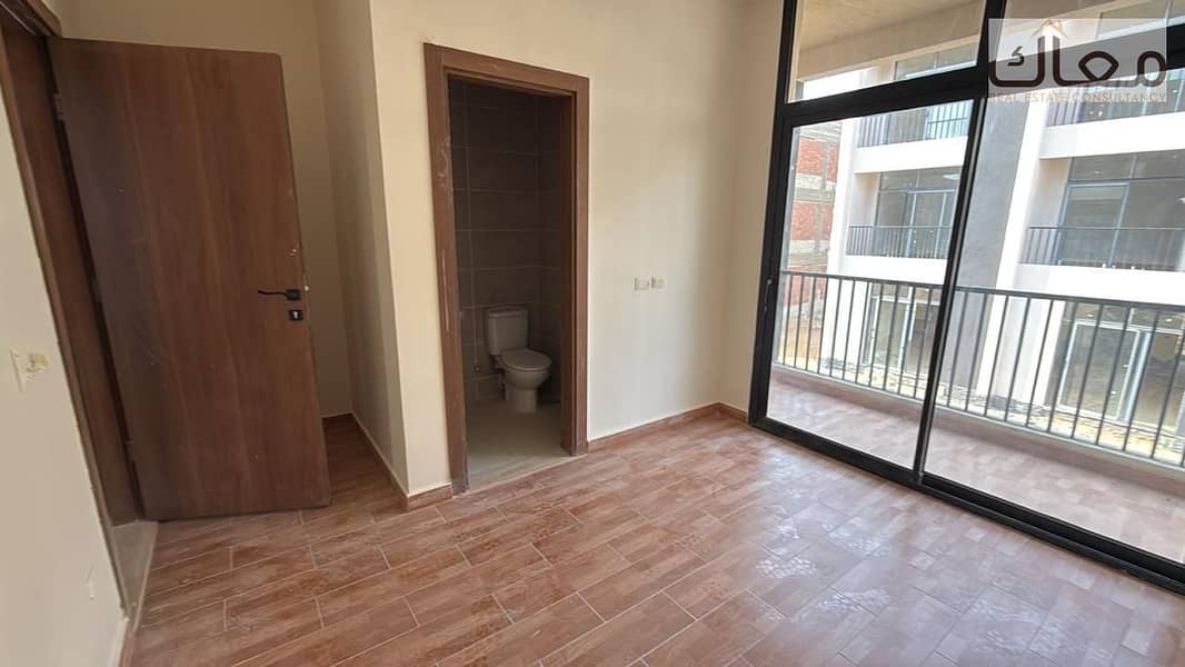 2 WhatsApp Image 2025-12-11 at 11.34. 56 AM (5). jpeg