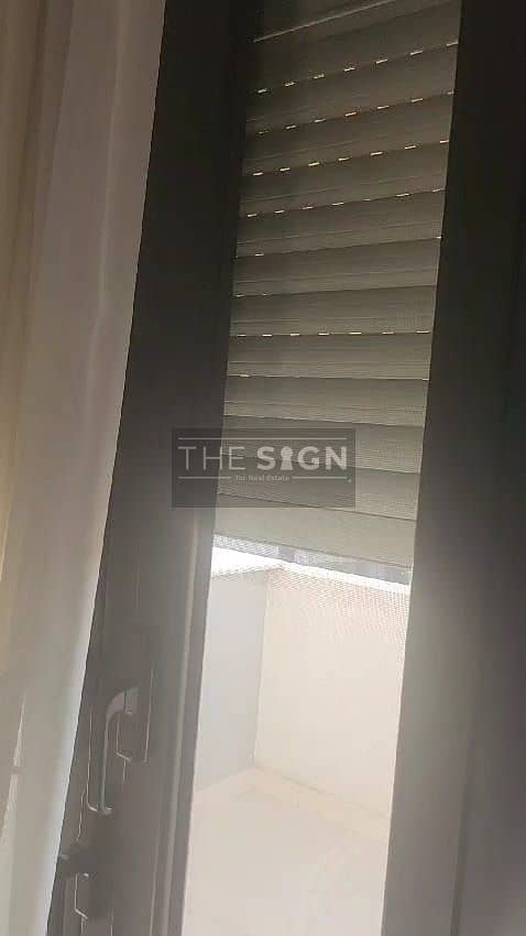 3 WhatsApp Image 2025-12-10 at 5.48. 03 PM (2). jpeg