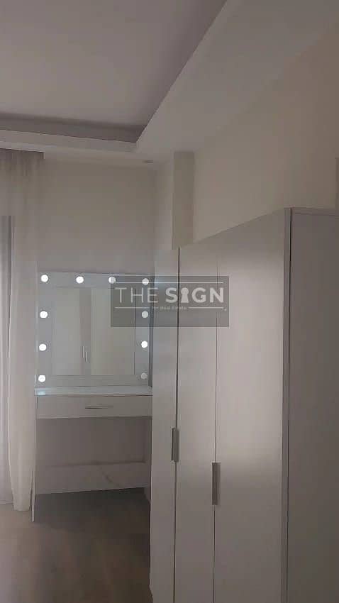 4 WhatsApp Image 2025-12-10 at 5.48. 03 PM (1). jpeg