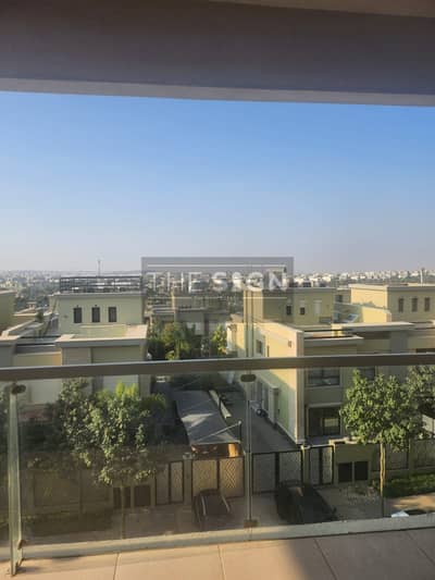 فلیٹ 2 غرفة نوم للبيع في القاهرة الجديدة، القاهرة - WhatsApp Image 2025-12-10 at 5.43. 40 PM. jpeg فلیٹ 2 غرفة نوم للبيع في القاهرة الجديدة، القاهرة - WhatsApp Image 2025-12-10 at 5.43. 40 PM. jpeg