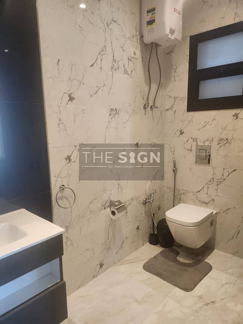 9 WhatsApp Image 2025-12-10 at 5.43. 39 PM. jpeg