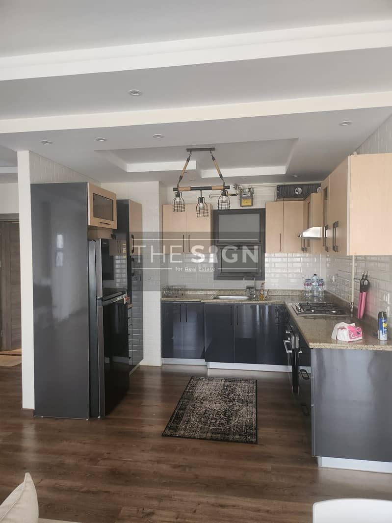 10 WhatsApp Image 2025-12-10 at 5.43. 40 PM (2). jpeg