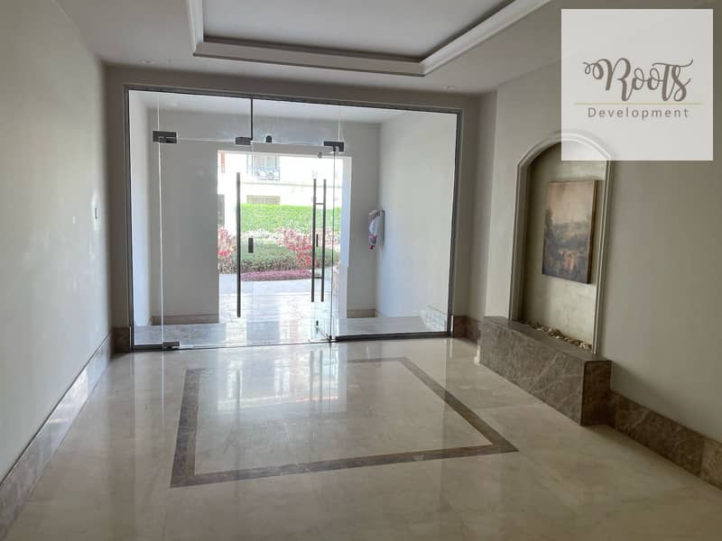 14 WhatsApp Image 2025-12-03 at 16.44. 42. jpeg