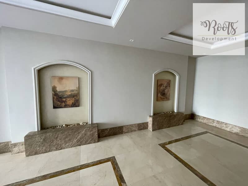 15 WhatsApp Image 2025-12-03 at 16.44. 43. jpeg