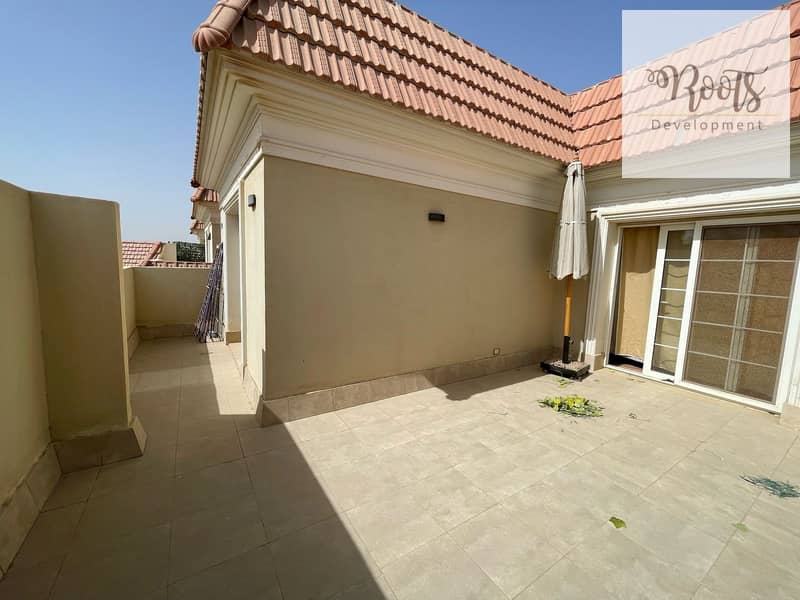 18 WhatsApp Image 2025-12-03 at 16.44. 53. jpeg