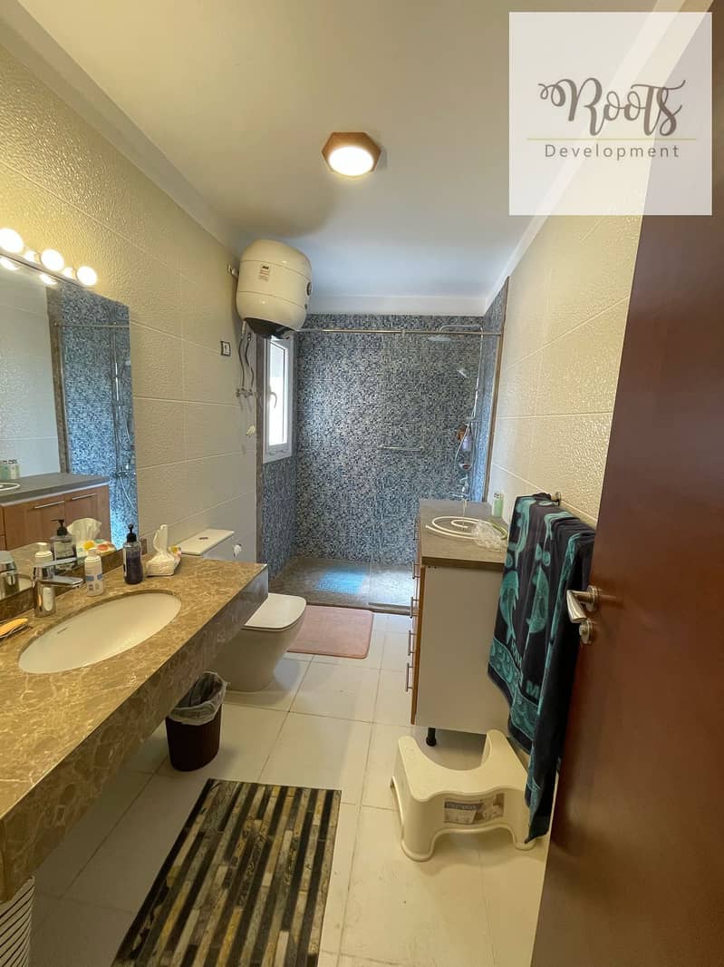 23 WhatsApp Image 2025-12-03 at 16.44. 55. jpeg