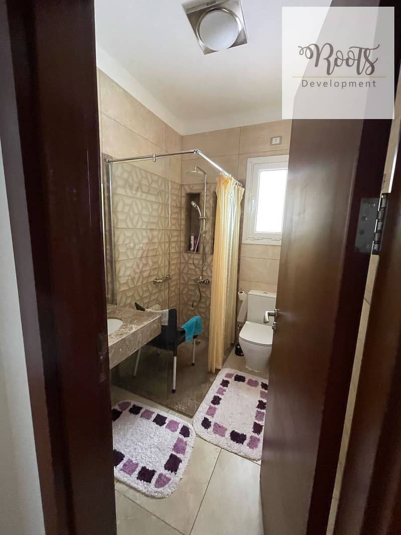 25 WhatsApp Image 2025-12-03 at 16.44. 56 (1). jpeg