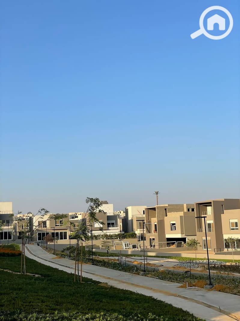 8 IMG-20241102-WA0017. jpg