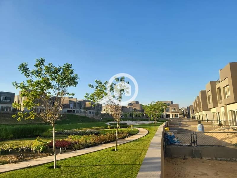 10 IMG-20241102-WA0019. jpg