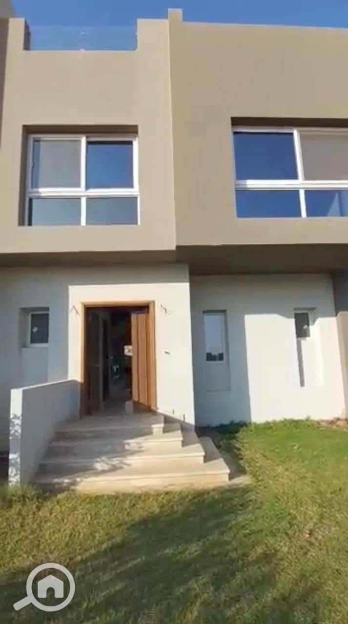 17 WhatsApp Image 2024-11-06 at 13.25. 37_4facead9. jpg