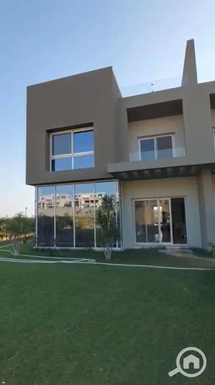 18 WhatsApp Image 2024-11-06 at 13.25. 37_6c8f23d0. jpg