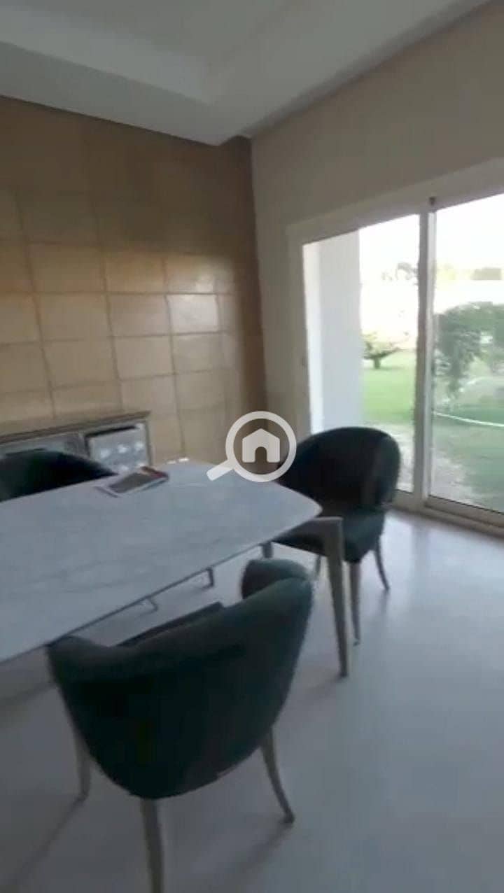 19 WhatsApp Image 2024-11-06 at 13.25. 37_70080243. jpg