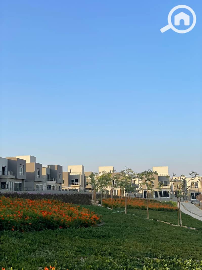 20 IMG-20241102-WA0012. jpg