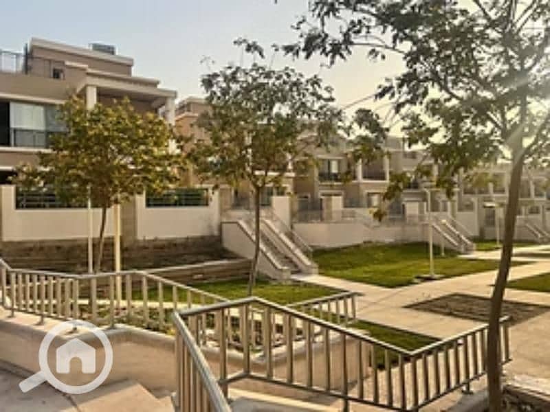 7 Taj city New cairo 126. jpg