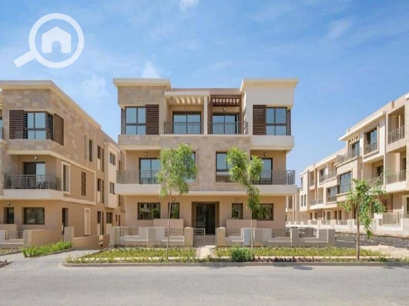 9 فلل-كمبوند-تاج-سيتي-القاهرة-الجديدة. jpg