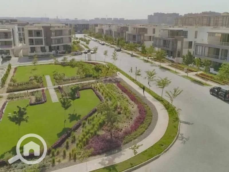 10 مشروع-تاج-سيتي-التجمع-الخامس. jpg