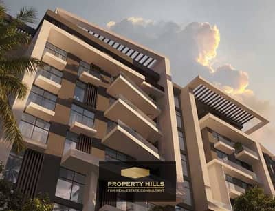 3 Bedroom Apartment for Sale in 6th of October, Giza - VgCJ8Jxu8dsoKW18gb3h9EP9g1RQoLgWRbxbUr4j. jpg 3 Bedroom Apartment for Sale in 6th of October, Giza - VgCJ8Jxu8dsoKW18gb3h9EP9g1RQoLgWRbxbUr4j. jpg