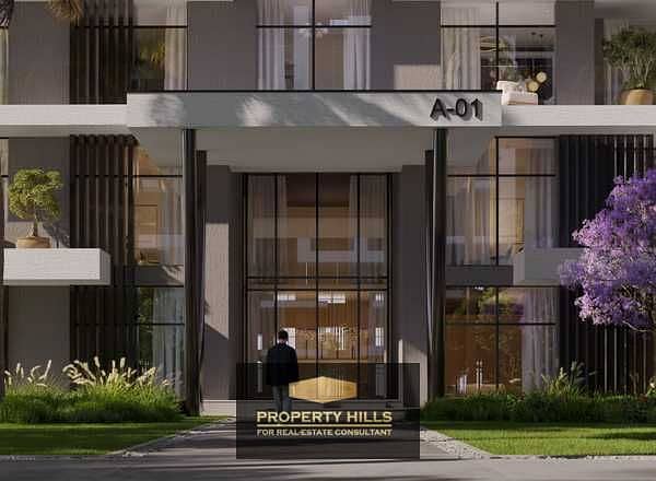 2 C2sMsgLRivi1UEahsRW6LyWTsj5g8WO1eu5anWbX. jpg