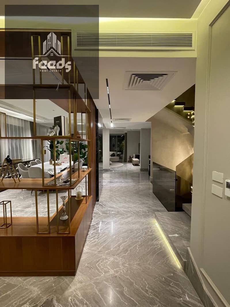 2 WhatsApp Image 2025-12-10 at 3.35. 58 PM (3). jpeg