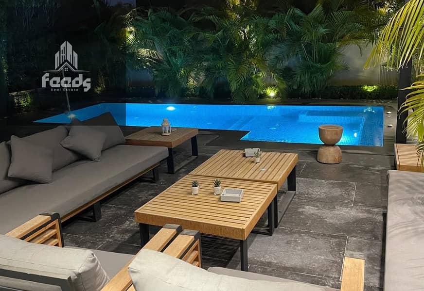 3 WhatsApp Image 2025-12-10 at 3.35. 58 PM. jpeg