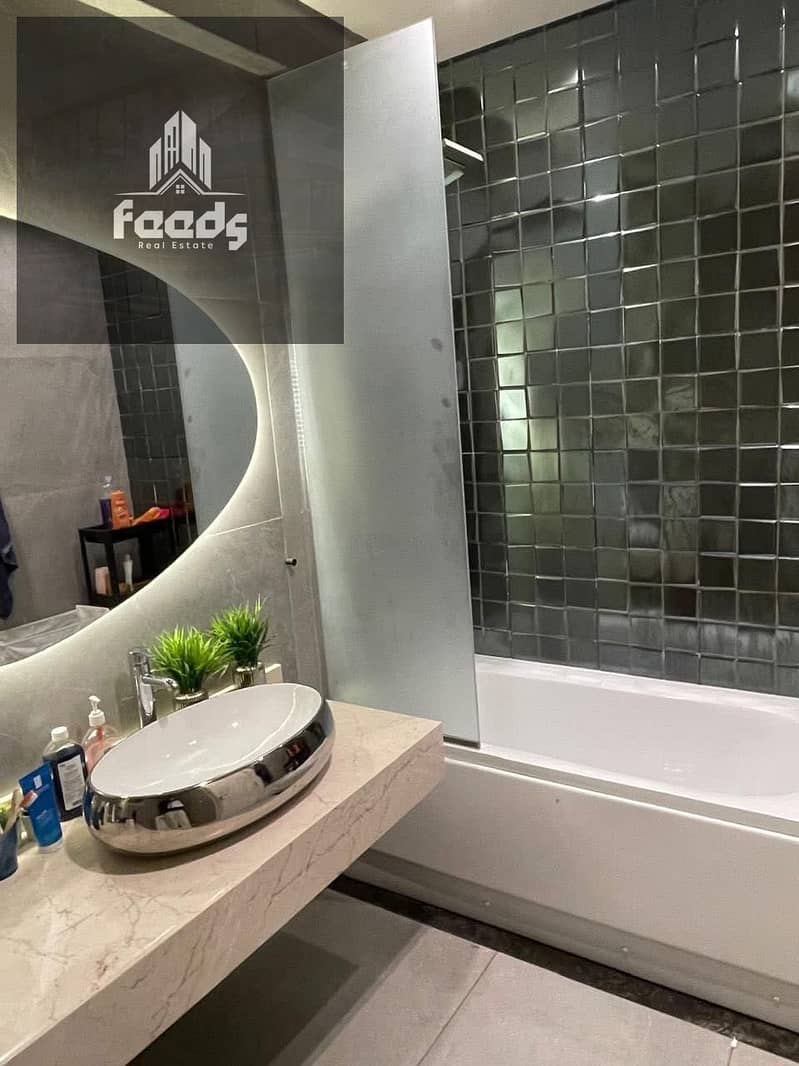 4 WhatsApp Image 2025-12-10 at 3.35. 58 PM (6). jpeg