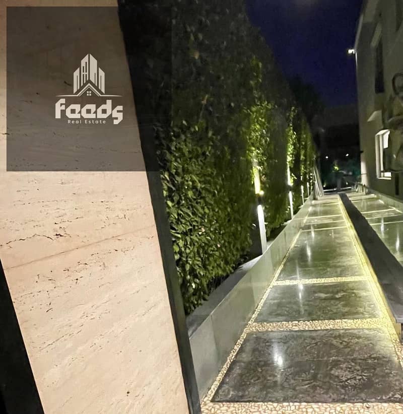 5 WhatsApp Image 2025-12-10 at 3.35. 58 PM (5). jpeg