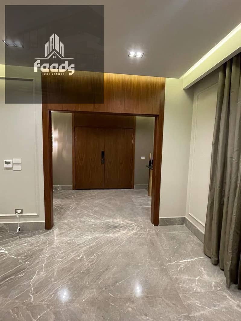 6 WhatsApp Image 2025-12-10 at 3.35. 58 PM (4). jpeg