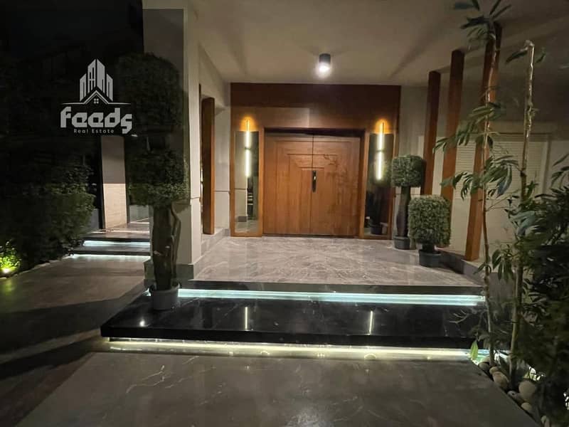 7 WhatsApp Image 2025-12-10 at 3.35. 58 PM (1). jpeg