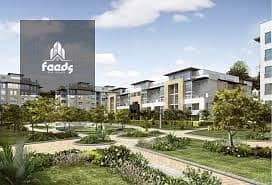 8 WhatsApp Image 2025-12-11 at 1.08. 55 PM. jpeg