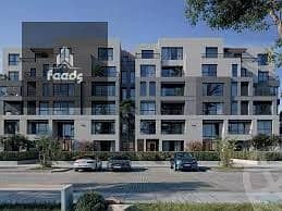 9 WhatsApp Image 2025-12-11 at 1.08. 38 PM. jpeg