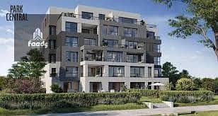 10 WhatsApp Image 2025-12-11 at 1.08. 28 PM. jpeg