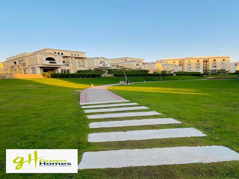 6 WhatsApp Image 2022-12-20 at 2.36. 13 PM. jpeg