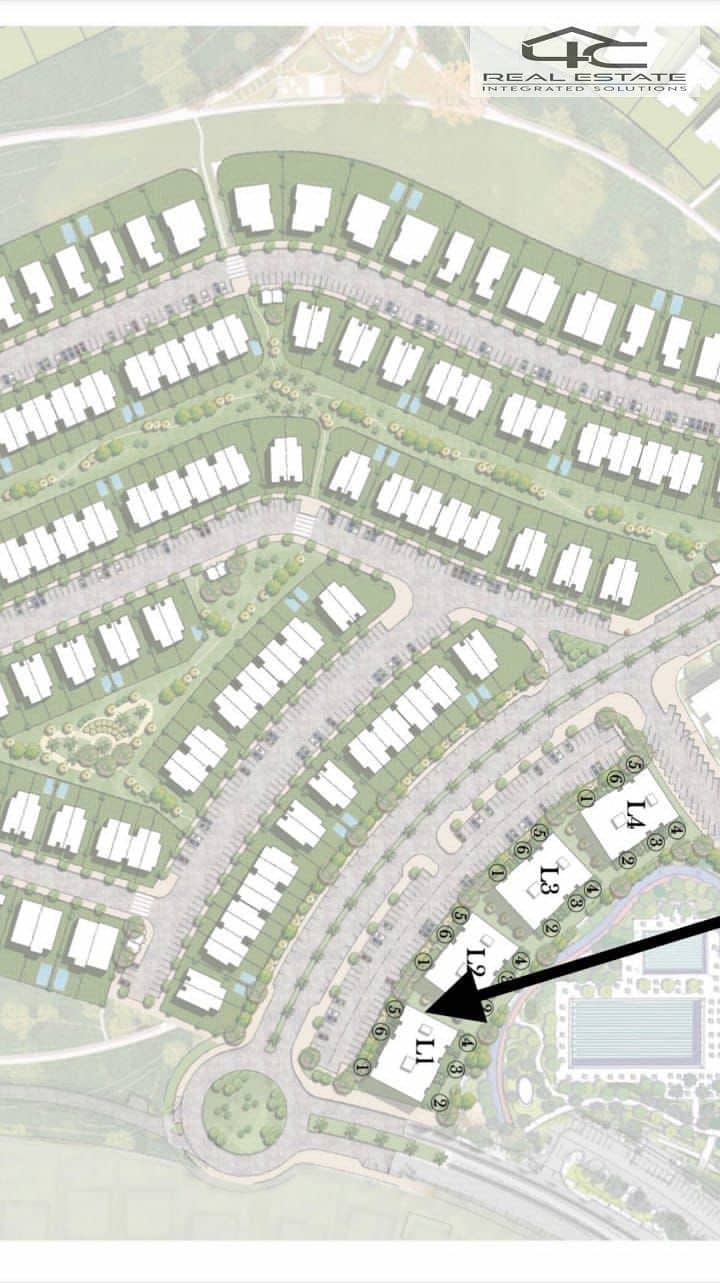 10 WhatsApp Image 2025-12-11 at 12.21. 51 PM. jpeg