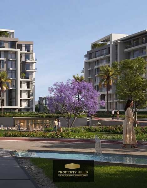 4 nU2IpKOB5pX0PV3qBzo5w3xZqeu3f24Lg6uXz58B. jpg