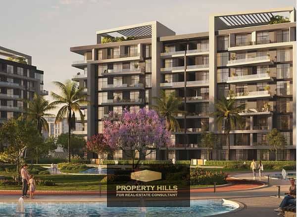 5 tQPzqjfl7utsHDSoFpTvVSoCwsLVmGFL7WE0oKaO. jpg