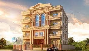 3 WhatsApp Image 2024-03-12 at 2.06. 27 PM (3). jpeg