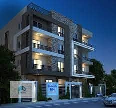 10 WhatsApp Image 2024-03-12 at 2.06. 29 PM (1). jpeg