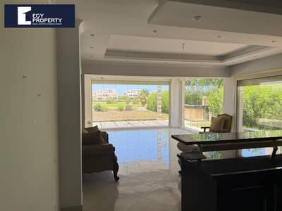 5 Bedroom Chalet for Sale in North Coast, Matruh - _files_0ca98c96-7159-4c93-b9e0-b382a6d91be2. jpeg