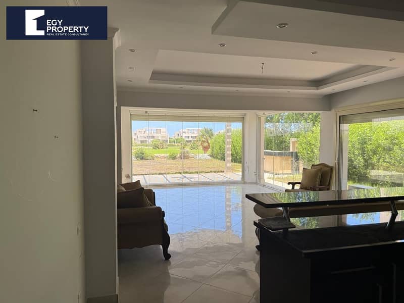 _files_0ca98c96-7159-4c93-b9e0-b382a6d91be2. jpeg