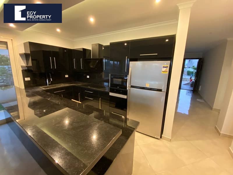 4 _files_3a4c591b-4068-47e4-9216-f385a3de512e. jpeg