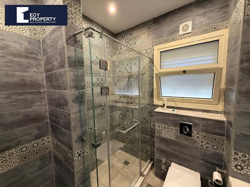 6 _files_6e8adf8c-3598-4d07-8be4-2f9a89a1c9fd. jpeg