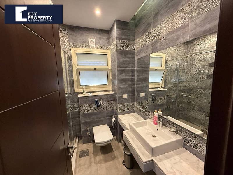 8 _files_9efdbb0b-4433-4f57-86a9-2ee5f806e0ca. jpeg