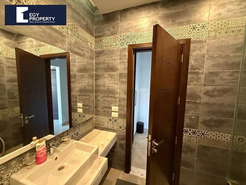 9 _files_55c5ed8e-377f-4654-bb33-a747c9e95b94. jpeg