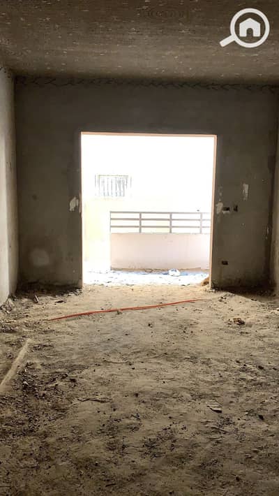 فلیٹ 3 غرف نوم للبيع في القاهرة الجديدة، القاهرة - 1ba3b28a-b271-4f43-8c67-9379b39526ed. jpeg فلیٹ 3 غرف نوم للبيع في القاهرة الجديدة، القاهرة - 1ba3b28a-b271-4f43-8c67-9379b39526ed. jpeg