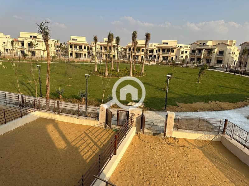 6 de540e56-e348-4253-a7bb-3194eadbeafa. jpeg